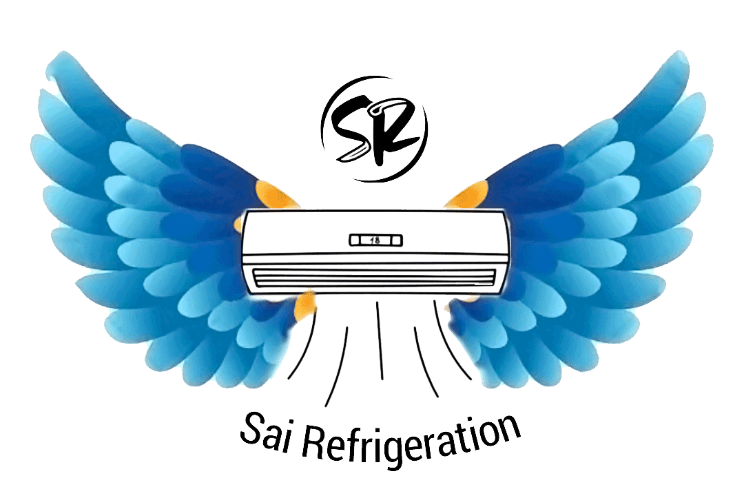 Home - Sai Refrigeration